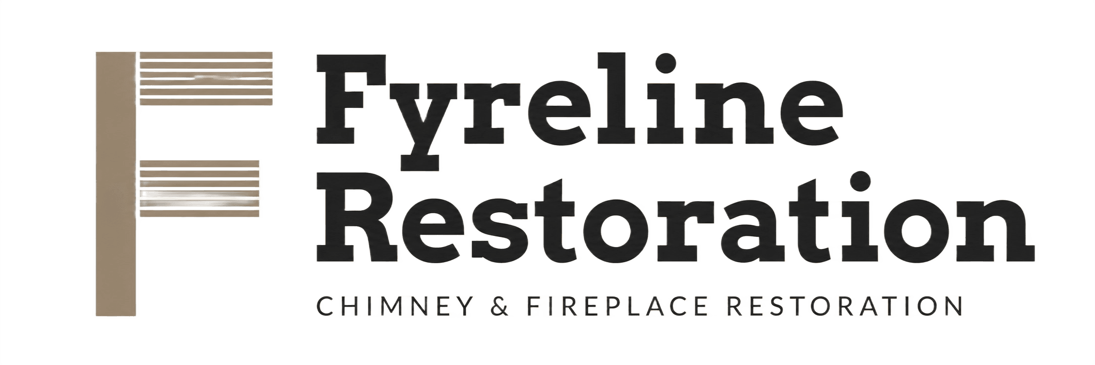 Fyreline Chimney Sweep